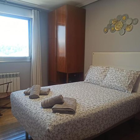 Apartamento Bergantin Habana Vut Ribadesella Εξωτερικό φωτογραφία
